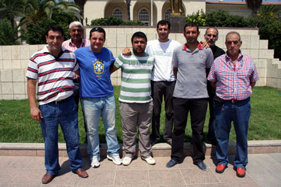 Taraftar Adana'ya gidiyor. Taraftar Adana'ya gidiyor.